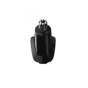 Peigne De Protection Et De Guidage De Rechange For Tête De Lame, Compatible Avec Les Tondeuses À Barbe Philips Multigroom All In One Séries 5000, 3000, 7000 Et 9000.(Nose head) (AA zhentong, neuf)