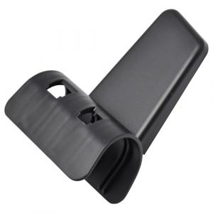 sparefixd Convient pour Karcher Laveuse Trigger Gun Holder K7.85M SPECIALEU K7.85 (Shop4Spares, neuf)