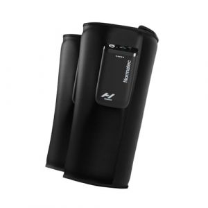 Hyperice - Normatec Lower Legs (Hyperice, neuf)