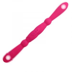 Doigt V?br&ouml;m&aacute;ss&euml;&uacute;rs Fem&icirc;n&icirc;n V&icirc;br&ocirc;-m&aacute;sse&uacute;r Cl&icirc;t&ocirc;r&icirc;dien V&icirc;bro Doigt V&icirc;brant S&ecirc;x&uacute;&egrave;l Femme Cl&icirc;t&ocirc;r&icirc;di&egrave;n pour Homme Puissant,Mini Do&icirc;gts V&icirc;bromasseurs Feminin cl&icirc;tor&icirc;d&icirc;enne Do&icirc;gt Petit (xuanxinglongjingpin, neuf)