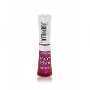 Glam Shine Reflexion Gloss à lèvres - Couleur 179 Sheer Pitaya (glorycosmetics, neuf)