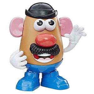 Playdoh Playskool Mr. Patate (TradeRise LTD, neuf)