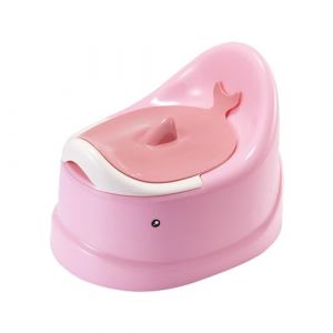Pot De Toilette Pour Bébé, Siège D'apprentissage De La Propreté, Toilette Pot Wc Bebe Enfant Bébé, Pot Bebe Toilette Enfant Pour Bébé, Chaise D'entraîneur De Bébé Siège Pot Enfant (winklike, neuf)