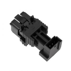 VGOL Interrupteur de Feu Stop 61316967601 0015456309 Compatible avec BMW Mini R50 R52 R53 One Cooper S (VGOL, neuf)