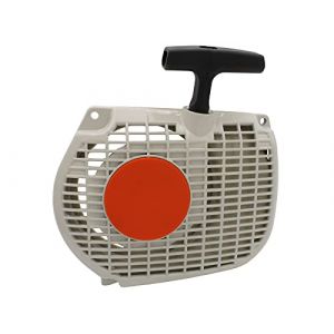 S&auml;genspezi Lanceur pour Stihl 038AV 038 AV Super Magnum MS380 (Saegenspezi, neuf)