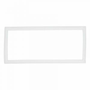 LUTH Premium Profi Parts Compatible Liebherr Joint de porte cong&eacute;lateur 7109050 dans r&eacute;frig&eacute;rateur (TOP-Ersatzteillager GmbH, neuf)