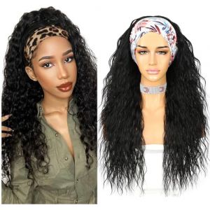 Meet de rouge pour ZTE Blade V7 Lite Cas de t&eacute;l&eacute;phone, ZTE Blade V7 Lite Case, ZTE Blade V7 Lite &Eacute;tui &agrave; rabat Coque, ZTE Blade V7 Lite Housse en cuir, ZTE Blade V7 Lite Etui portefeuille cuir PU, ZTE Blade V7 Lite Portefeuille, Etui pour ZTE Blade V7 Lite