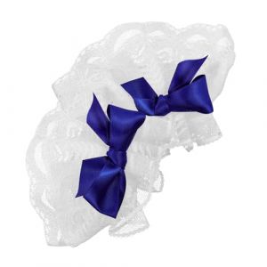 Healvian Manchettes Lolita Dentelle Pour Poignets Décorations Créatives Pour Robes Et Hauts (Pxinyao, neuf)