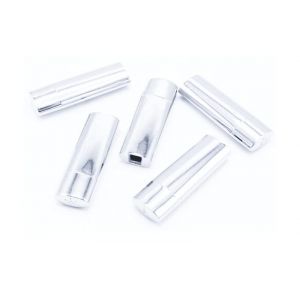 KIT DE 5 BOUTONS DE COMMANDE OVALES pour HOTTE AIRFORCE - AFCTF39SE (SEM BOUTIQUE, neuf)