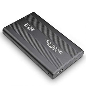MACBOOK XBOX ONE DRIVER