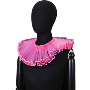 1 couronne de fleurs &eacute;l&eacute;gante de 32 cm, en cristal perl&eacute;, serre-t&ecirc;te de mari&eacute;e, serre-t&ecirc;te de mariage, pince &agrave; cheveux, motif de vignes, fleurs, feuilles, perles, accessoires de cheveux pour femme, (Blausky, neuf)