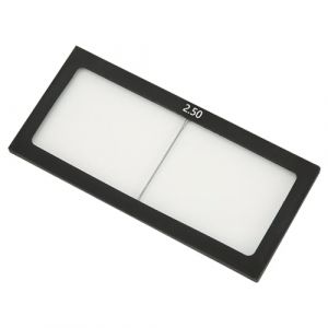 Loupe Pour Cagoule De Soudeur,Lentille De Soudage Grossiste,Verre Soudeur Dioue 2.5,Verre Soudeur Loupe,Loupe Pour Cagoule Soudeur,3.0 Verre De Lentille De cheur De Soudure,Soudure De Lentille Grossis (Youluu-cd, neuf)