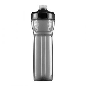 Cannondale Gripper Aero Gye Water Bottle 600ml One Size (TradeINN, neuf)
