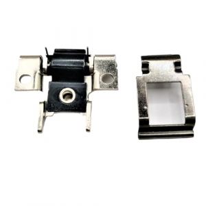 Charnière De Lame De Rechange, Compatible Avec Les Tondeuses Oster, Turbo A5, 2 Vitesses, Tous Modèles Et Couleurs, Turbo A5, Tondeuse À Vitesse Unique, Tous Modèles, Tondeuse De Barbier (fengnanwang, neuf)