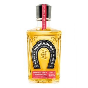 Herradura Original Reposado Tequila, 70 cl (Urban-Drinks, neuf)