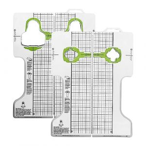 Dranng Outil De Cale De Pédale | Outil De Réglage des Cales De Chaussures De Vélo pour Cales De Pédale, Alignement Ergonomique, Angle De Réglage Facile, Accessoires De Cyclisme pour Vélos De Route (dranng, neuf)