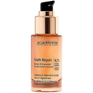 Academie Youth Repair Formule Merveilleuse Sérum 30 ml (Beauty-offers, neuf)