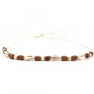 ZEPFJHE Chapeau ethnique tiss&eacute; corde d&eacute;corative chapeau corde pour l'ext&eacute;rieur chapeau de voyage pour femmes enfants adultes chapeau (ruiouchuang, neuf)