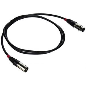 Chauvet DJ DMX-Kabel 1,5 Meter (prozic, neuf)