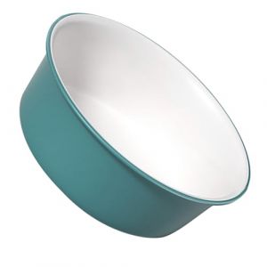 Baluue Lavabo Portatif Plastique Pour Mains Bassine Lavabo Salle De Bain Multifonctionnelle (Fortune Luck, neuf)