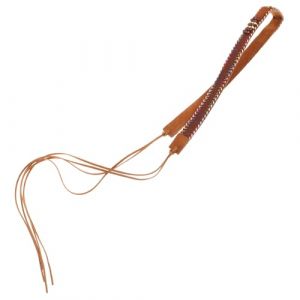 KOMBIUDA Bande D&eacute;corative pour Chapeaux Paille Unisexe Bande de Chapeau de Plage &Eacute;l&eacute;gante et Polyvalente pour Femmes et Hommes Accessoire de Finition pour Chapeaux Soleil (PINGANC, neuf)