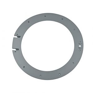 Cadre intérieur de hublot d'origine Machine à laver, Lave-linge 00714068 BOSCH Machine à laver, Lave-linge 00714068 BOSCH (SOS-Accessoire, neuf)