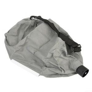 FACULX Sac de collecte de poussi&egrave;re pour ponceuse &eacute;lectrique &agrave; cloison s&egrave;che, sac sous vide pour broyeur mural, sac d'aspirateur pour ponceuse murale, sans poussi&egrave;re, auto-amor&ccedil;ant, collecteur de (HotglobalMall, neuf)