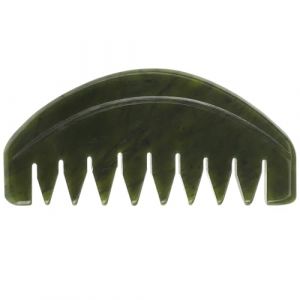 SAFIGLE Rouleau de Papier Vierge pour Peinture et Calligraphie Chinoise, Papier de Riz Compact 10X38Cm pour Dessin et Encre, Finition Soignée pour Artistes Amateurs (KKater, neuf)