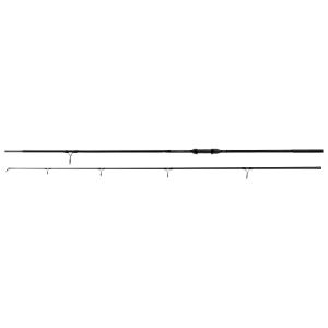 JRC Defender Spod 3,60m (5,5lb) | Canne Carpe (Tackle-Deals, neuf)