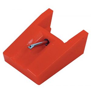 SAPHIR DREHER&KAU​F POUR PLATINE DISQUE SANYO ST-09D (mirage des ondes, neuf)