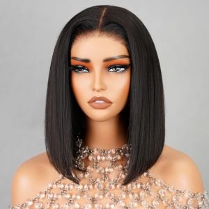 Meet de bleu marine pour Huawei G8 Mini / enjoy 5S / GR3 Cas de téléphone, Huawei G8 Mini / enjoy 5S / GR3 Case, Huawei G8 Mini / enjoy 5S / GR3 Étui à rabat Coque, Huawei G8 Mini / enjoy 5S / GR3 Housse en cuir, Huawei G8 Mini / enjoy 5S / GR3 Etui porte