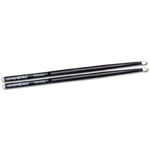 Ahead Sticks JJ1 Speed Metal Modèle Joey Jordison Taille (keepdrum, neuf)
