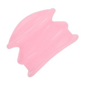 CRILSTYLEO Appareil De Beauté Pour Les Lèvres, Repulpant Les Lèvres, Appareil Repulpant Pour Les Lèvres, Rehausseur De Lèvres, Appareil Repulpant, Repulpeur De Lèvres, Repulpeur De Lèvres (Yolena, neuf)