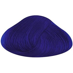 La Riche Directions Teinture semi-permanente 88 ml Ultra Violet (Miss Sunshine Boutique, neuf)