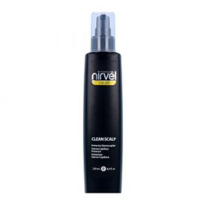 Nirvel Clean Scalp 250 Ml (LTM SHOP, neuf)