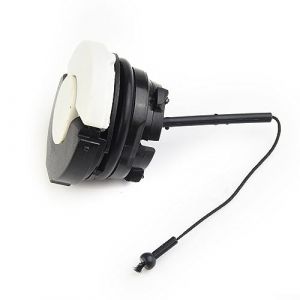 Bouchon de réservoir à essence de rechange compatible avec FC70 FC70C FS40 FS40C FS50 FS56 et HS46 HS81 KM56 M61 M71 Modèles d'équipement de pelouse (popmall-eu, neuf)