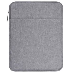 Flyorigin Coque pour liseuse Kobo 6-7 Pouces/Libra Colour Étui/Libra 2 / Pochette Clara Colour/Clara BW/2E/ H2O/HD/Nia 6/ Housse Antichoc pour Kobo Coque (oHeng UK, neuf)