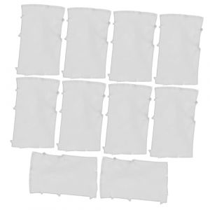 Ipetboom 1rouleau Lingettes Nettoyantes Pour Vernis &agrave; De Cotons Non Pelucheux Pour Manucure Et Nail Art &Eacute;limination Rapide Du Vernis Accessoire Pour Salons Et Usage Personnel (hikarish, neuf)