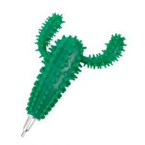 Gadpiparty Stylo De Forage Diamant Papeterie Esthétique Stylo à Cueillir Des Perles Stylo à Peinture Faire Un Stylo Pointe Du Stylet Perceuse Stylos De Forage Stylo Distributeur Plastique (Curve Line, neuf)