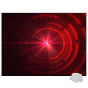 Tkuhknag Tapis de Batterie Antid&eacute;rapant &eacute;lectronique Tapis de Sol, 140 x 120 cm Tapis De Tambour Tapis Insonoris&eacute; Tapis Batterie Acoustique Tapis De Protection pour Accessoires De Percussion (Tkuhknag, neuf)