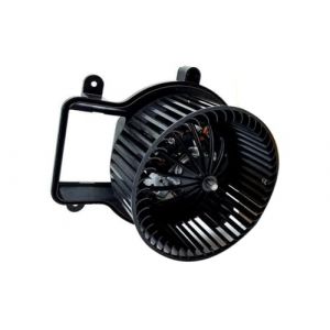 Pulseur Brasseur d'Air Ventilateur Chauffage Habitacle compatible pour 3008 5008 DS5-6441CP 6441.CP 6441 CP (Odocar, neuf)
