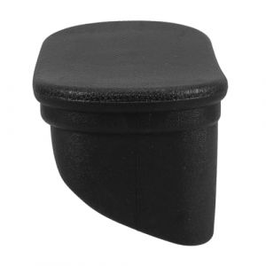 Beaupretty Coussin De Tête Antidérapant En Silicone Pour Shampoing Coussin Pour Le Cou Coussin Pour Le Bain Coussin Pour Cheveux Mousse À Mémoire De Forme Coussin Pour Le Lavage Du (KenuoL, neuf)