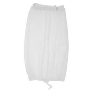 MUSISALY Bonnet Diffuseur Réglable pour Cheveux Plopping Bonnet en Maille Souple Séchage Rapide pour Cheveux Bouclés (YangF, neuf)