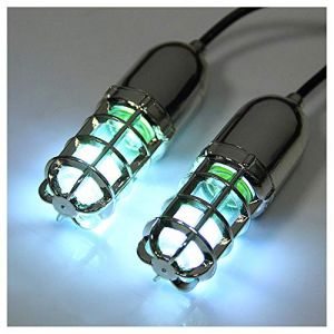 XUMI St&eacute;rilisateur UV Ozone D&eacute;sodorisant De Chaussures S&egrave;che-Chaussures R&eacute;chauffeur De Lumi&egrave;re D&eacute;sodorisant Humidificateur D&eacute;sinfectant (lwsshangwu, neuf)