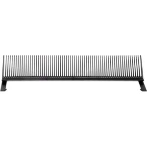 Efalock eNobile Embout d'extension (Haarkosmetik24, neuf)