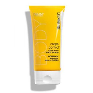 STRIVECTIN R/L Gommage Exfoliant pour Corps 150 ml (La boutique de Lucas, neuf)
