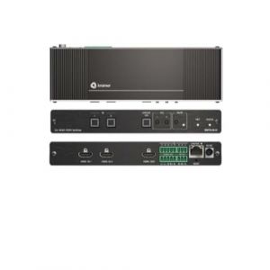 Kramer Electronics Switch HDMI SWT3-21-H (emmequadro, neuf)