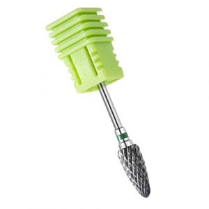 Homoyoyo Tablier Femme Cuisine Poche, Tablier Crois&eacute; R&eacute;utilisable, R&eacute;sistant et Confortable Cuisine, P&acirc;tisserie, Restaurant et M&eacute;nage (HuanYH, neuf)