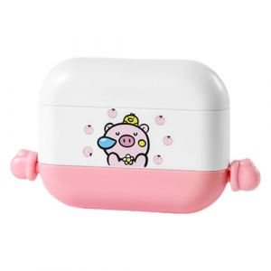 Rouleau collant pour animaux de compagnie &ndash; Rouleau &agrave; peluches r&eacute;utilisable, lavable et portable pour chiens et chats (criatle, neuf)