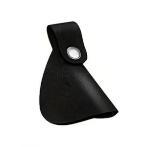 curfair Prot&egrave;ge-nez contre le soleil, protection solaire pour le nez pour lunettes, protection solaire l&eacute;g&egrave;re et respirante pour le nez pour hommes et femmes - Parfait pour la course, le v&eacute;lo, la (lisentingky, neuf)